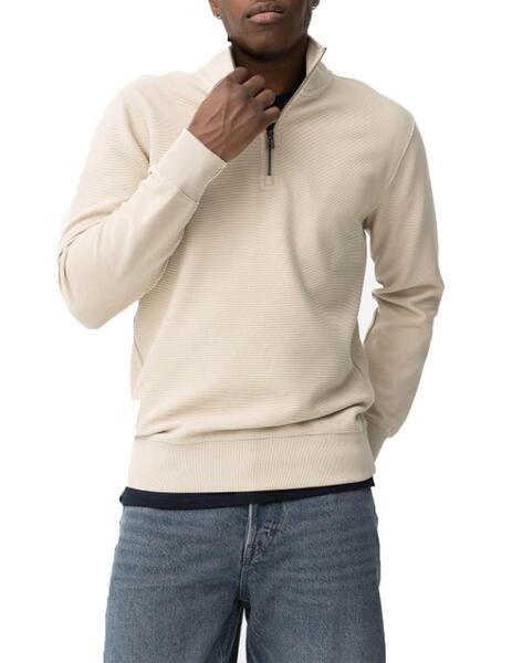 Gallery a19684 6ugecitj