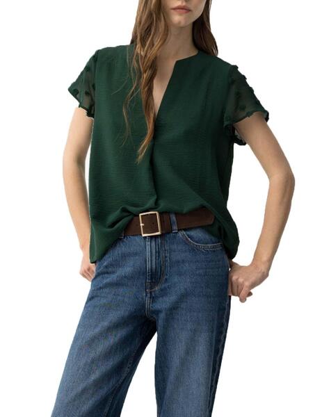 Gallery a19687 d47almhc