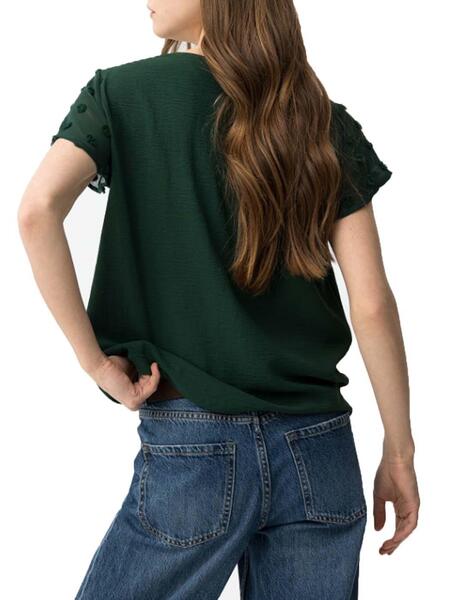 Gallery a19687 bvagihyi