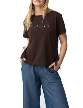 Thumb a19689 wyoy6atf