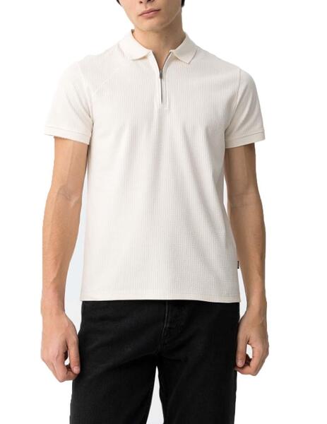 Gallery a19688 uvxkumnq