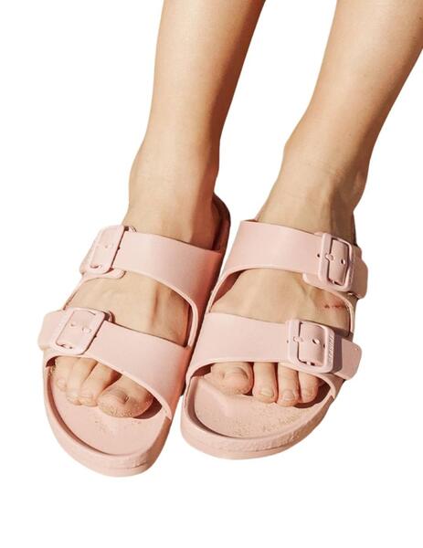 Gallery a19676 d08lqged