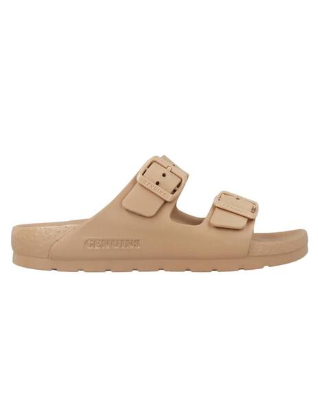 Gallery a19675 xupj4wfj