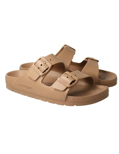 Gallery a19675 ns0f0qqk