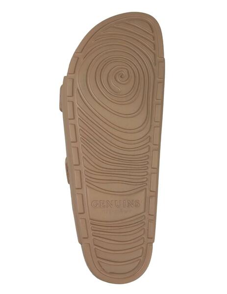 Gallery a19675 8j7gty1e