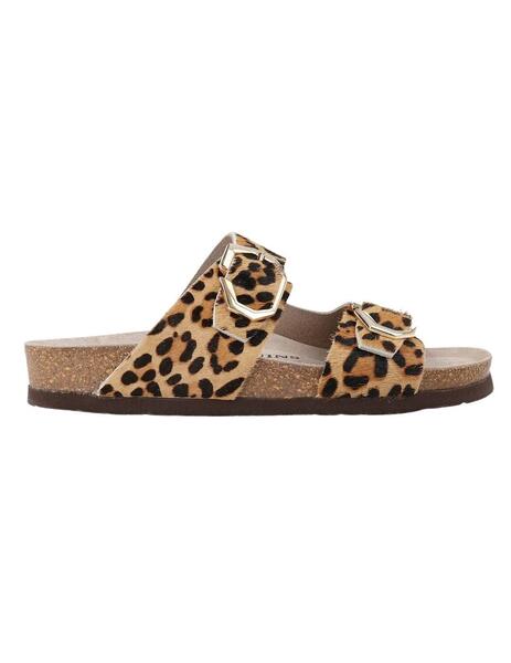 Gallery a19673 dupxj5p6