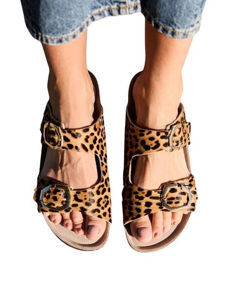 Gallery a19673 dadsktek