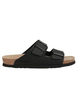 Thumb a19672 v0xxd2v4