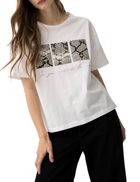 Gallery a19686 k10xczzo