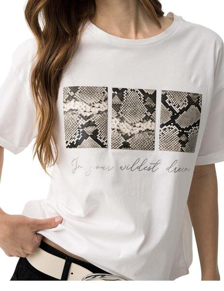 Gallery a19686 kacpy30a