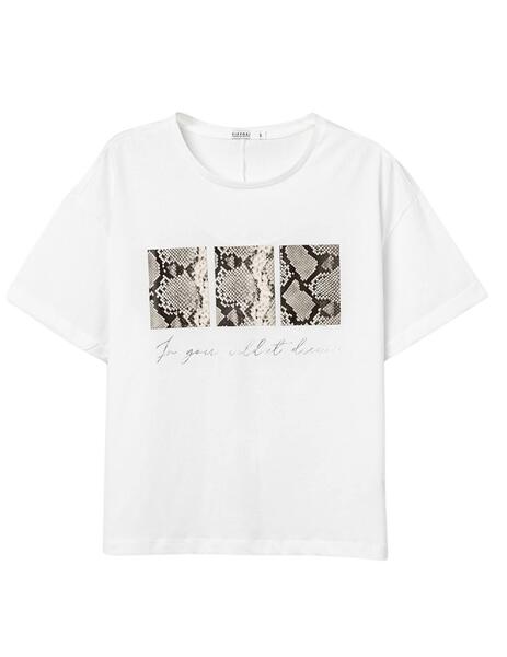 Gallery a19686 sphyeevh