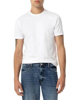 Thumb a19198 rrvcedly