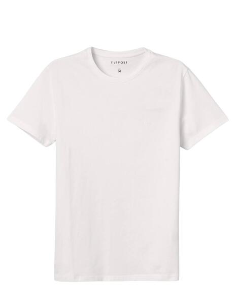 Gallery a19198 hbegd4vk