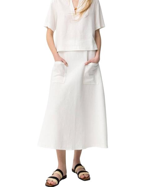 Gallery a19373 87zmbnv2