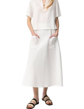 Thumb a19373 87zmbnv2