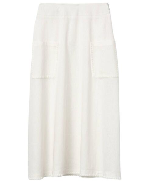 Gallery a19373 j2fd1bz3