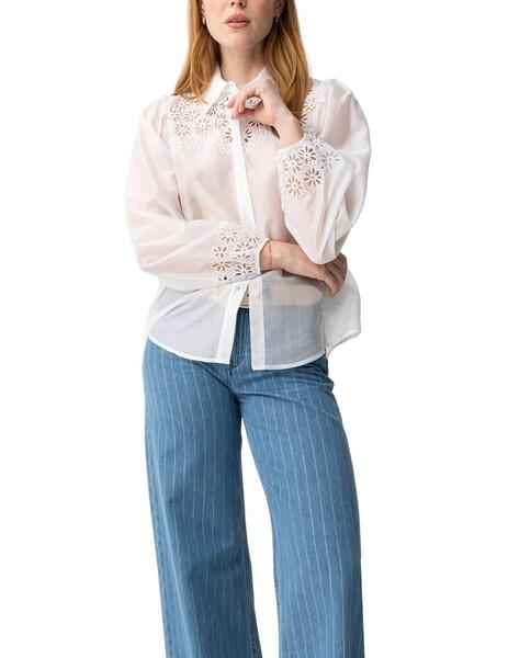 Gallery a19370 yk4ofujg