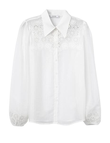 Gallery a19370 bvlgahcr