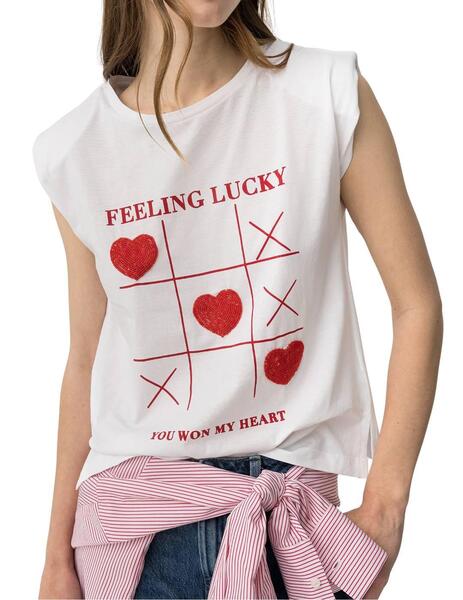 Gallery a19369 xdbtpk1e