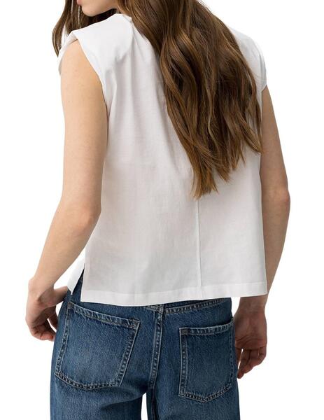 Gallery a19369 ww5lmxqq