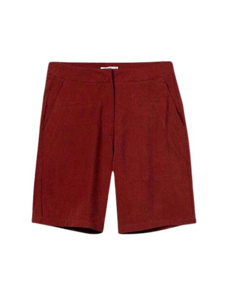 Gallery a19365 jhiplxtb