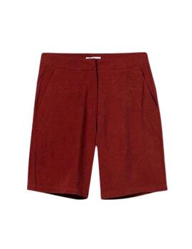 Thumb a19365 jhiplxtb