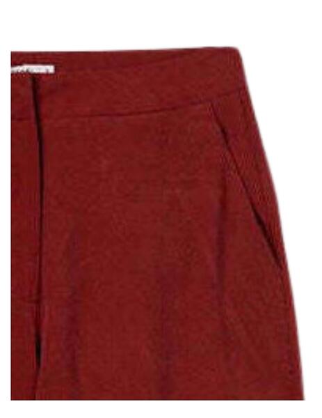 Gallery a19365 knylf66p