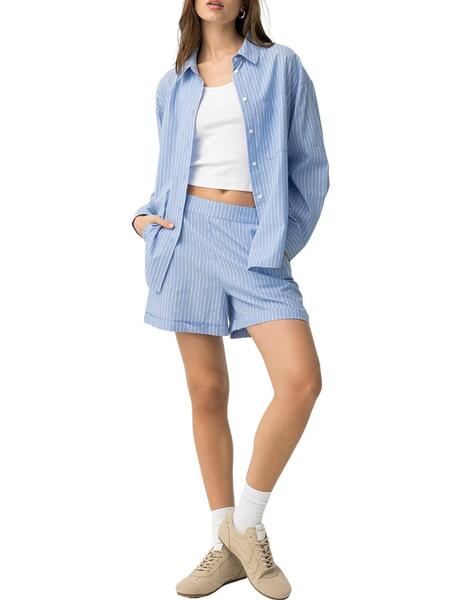 Gallery a19364 ccnvywcj