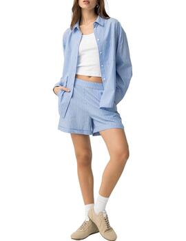 Thumb a19364 ccnvywcj