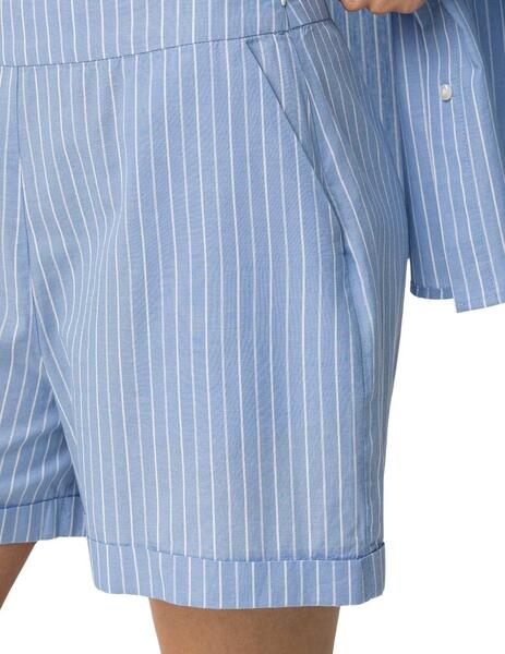 Gallery a19364 hw4kaswh