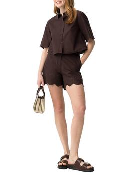 Thumb a19363 tcoznbon