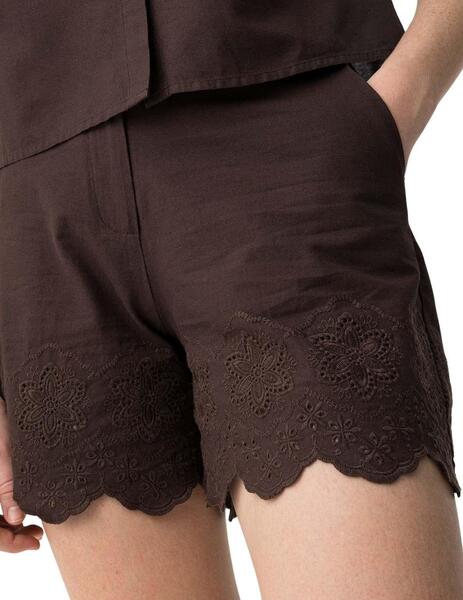 Gallery a19363 iewn5hxx