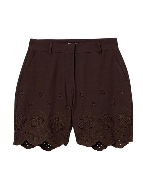 Gallery a19363 ldjqdmui