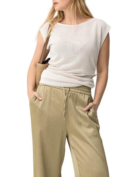 Gallery a19362 agqje6cz