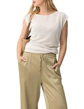 Thumb a19362 agqje6cz