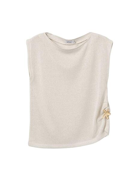 Gallery a19362 egjfqcki