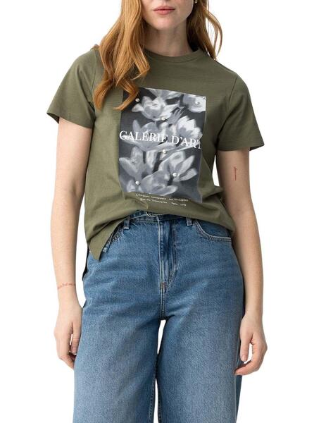 Gallery a19361 fk6trqjt