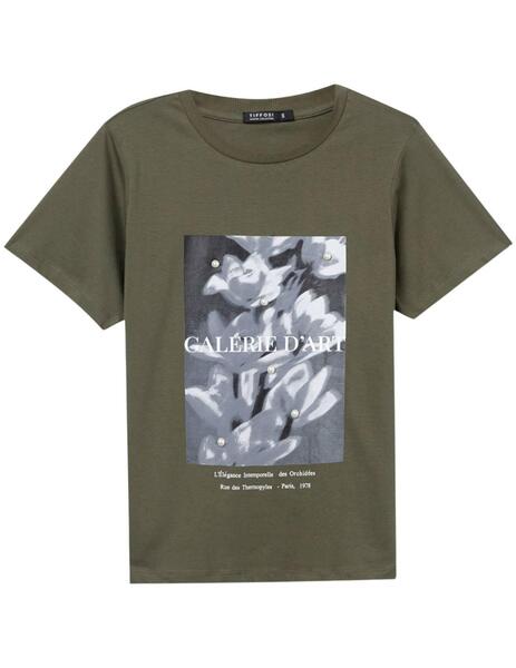 Gallery a19361 hlz56elz