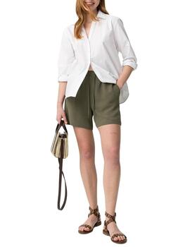 Thumb a19305 r8iatnut