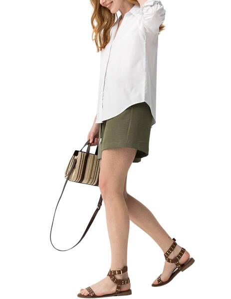 Gallery a19305 vdq65puz