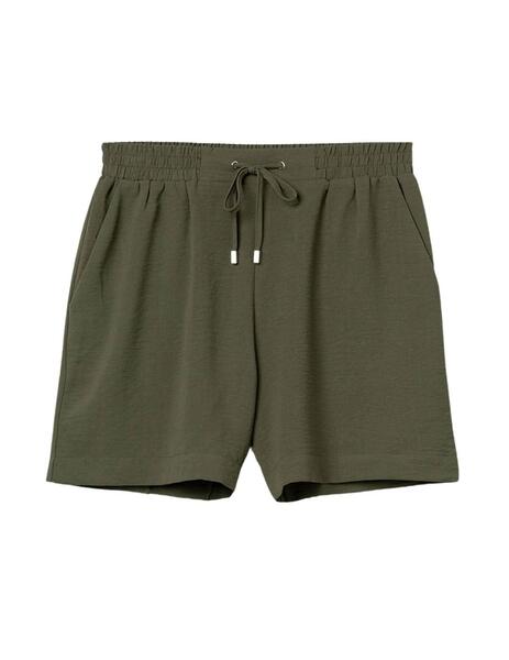 Gallery a19305 jmrnv0ab