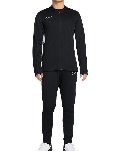 Gallery a19397 mmix2f47