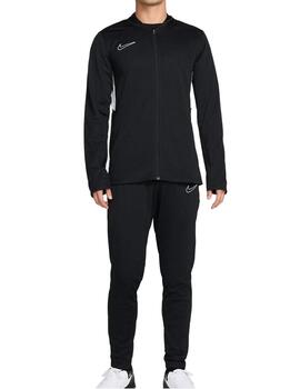 Thumb a19397 mmix2f47