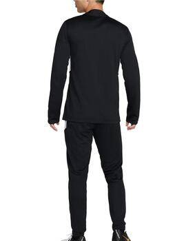 Chándal Nike Academy Dri-Fit Negro Hombre