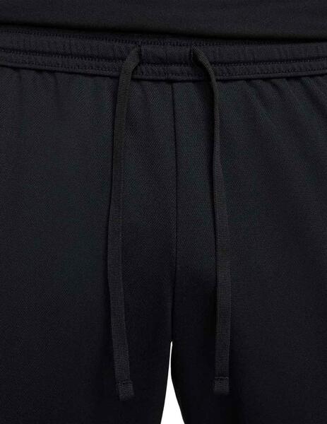 Gallery a19397 pbzmdsch