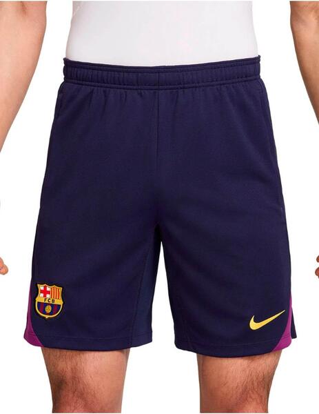 Gallery a06555 o71qa4tu