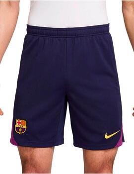 Thumb a06555 o71qa4tu