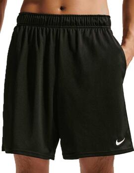 Thumb a19692 faownbeq