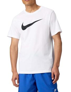 Thumb a19683 90skuynf