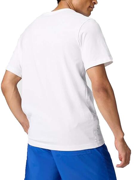 Gallery a19683 kc7fkgoh